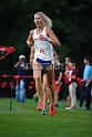 2014NCAXCwest-114